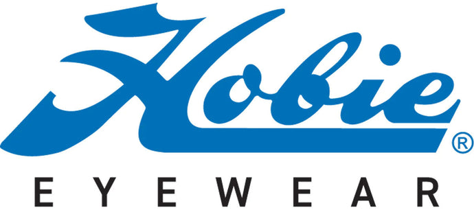 Hobie® Eyewear Unveils "Hull Float" Sunglasses: Sustainability Meets Superior Performance